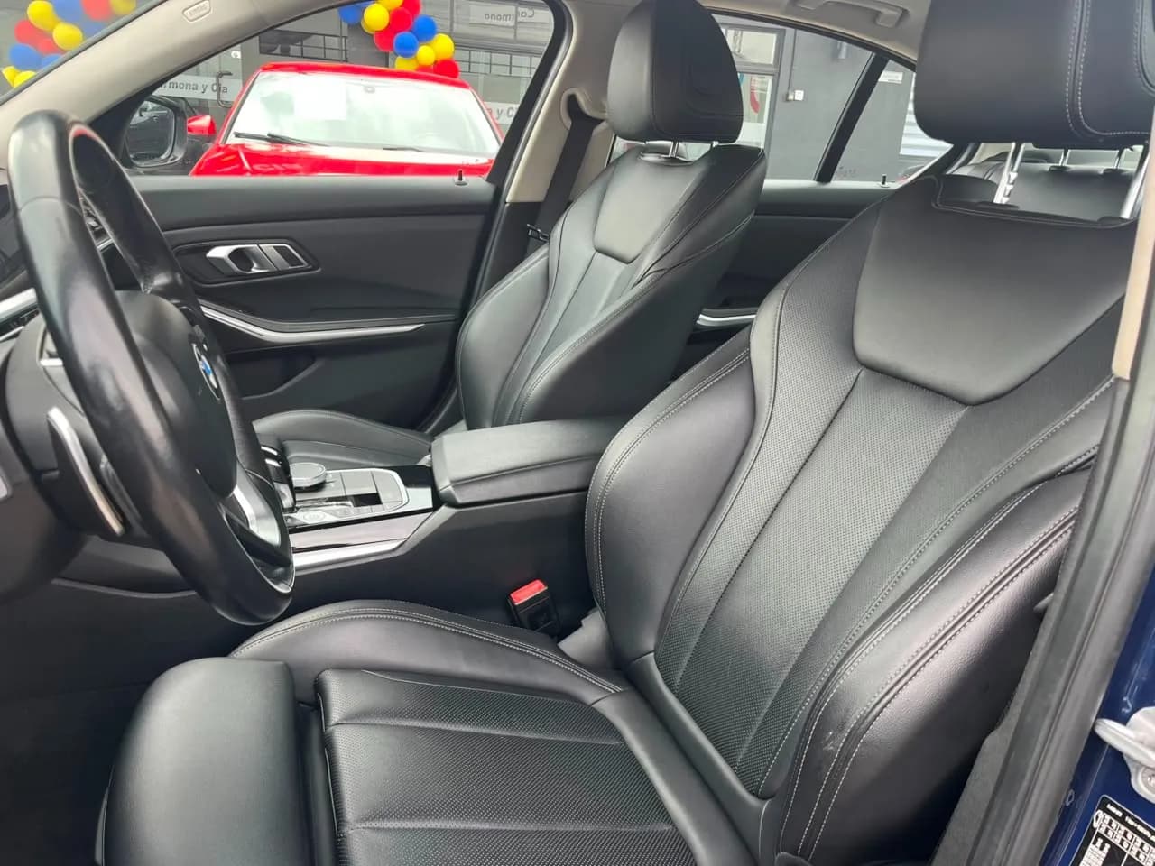 320D - view 12