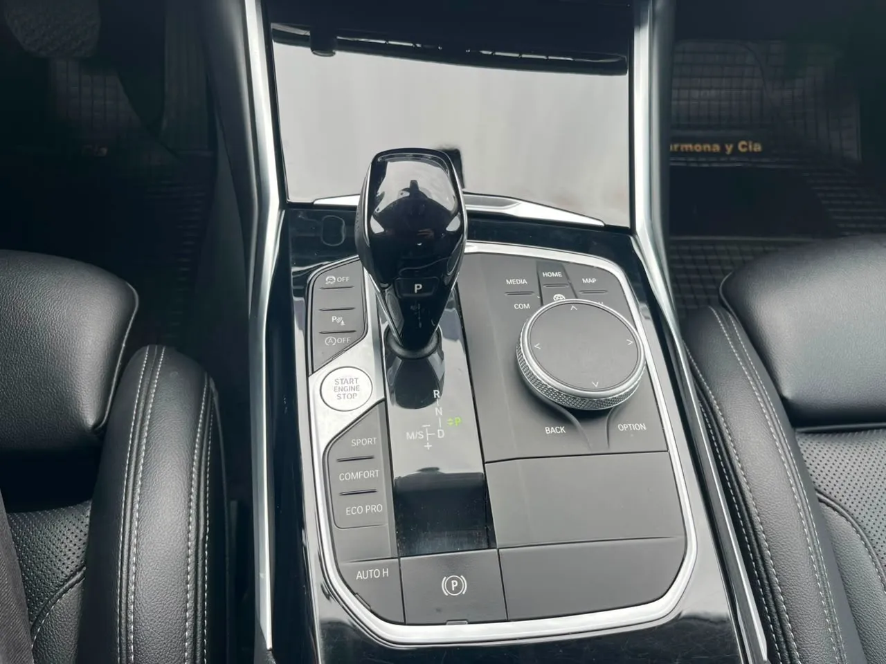 320D - view 13