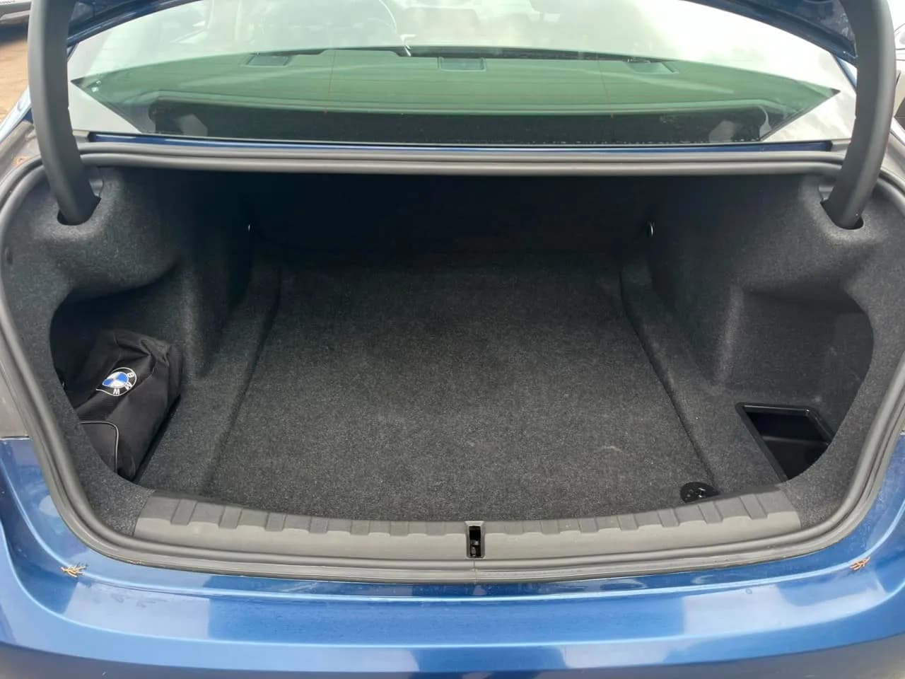 320D - view 15