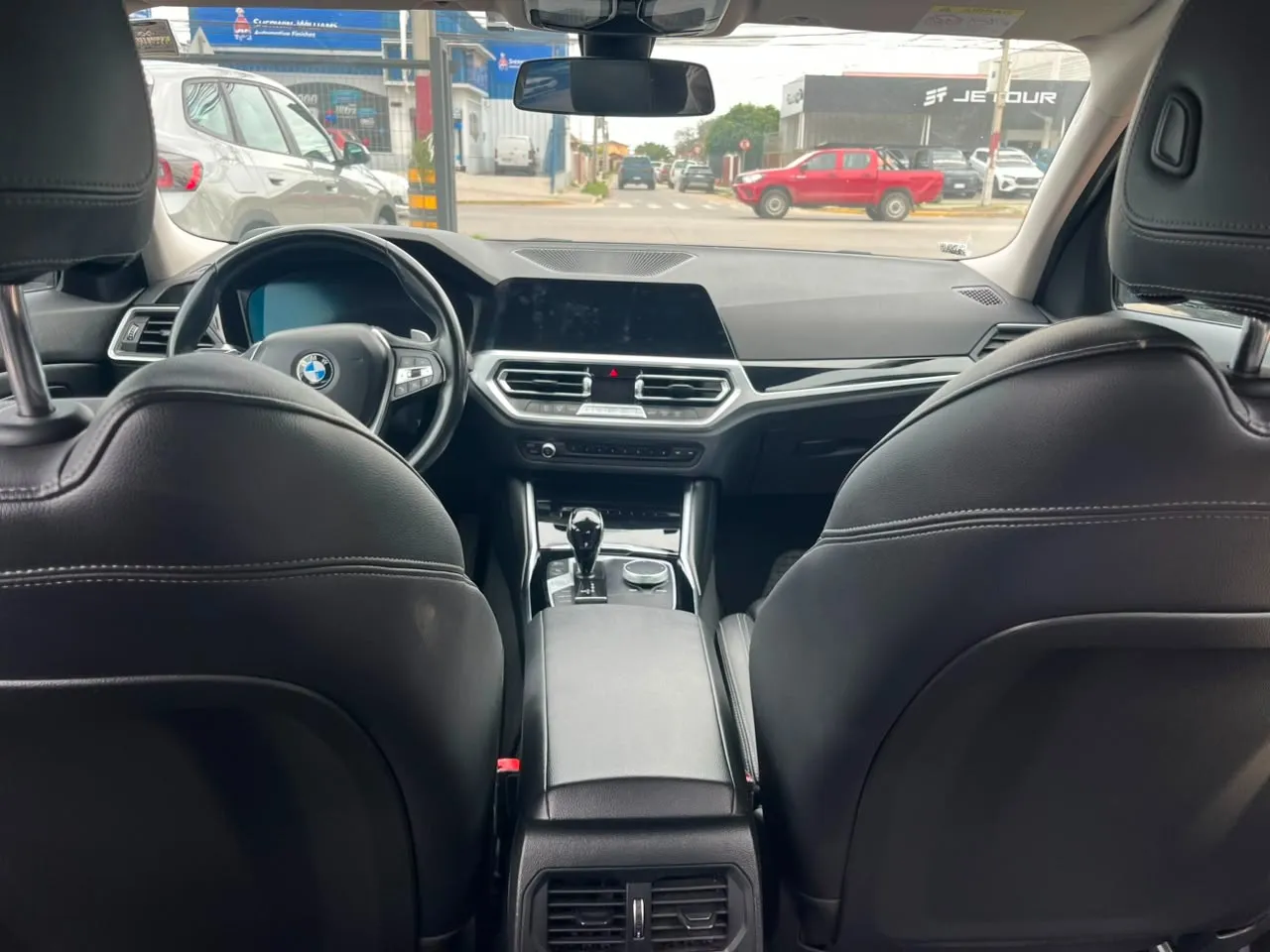 320D - view 16