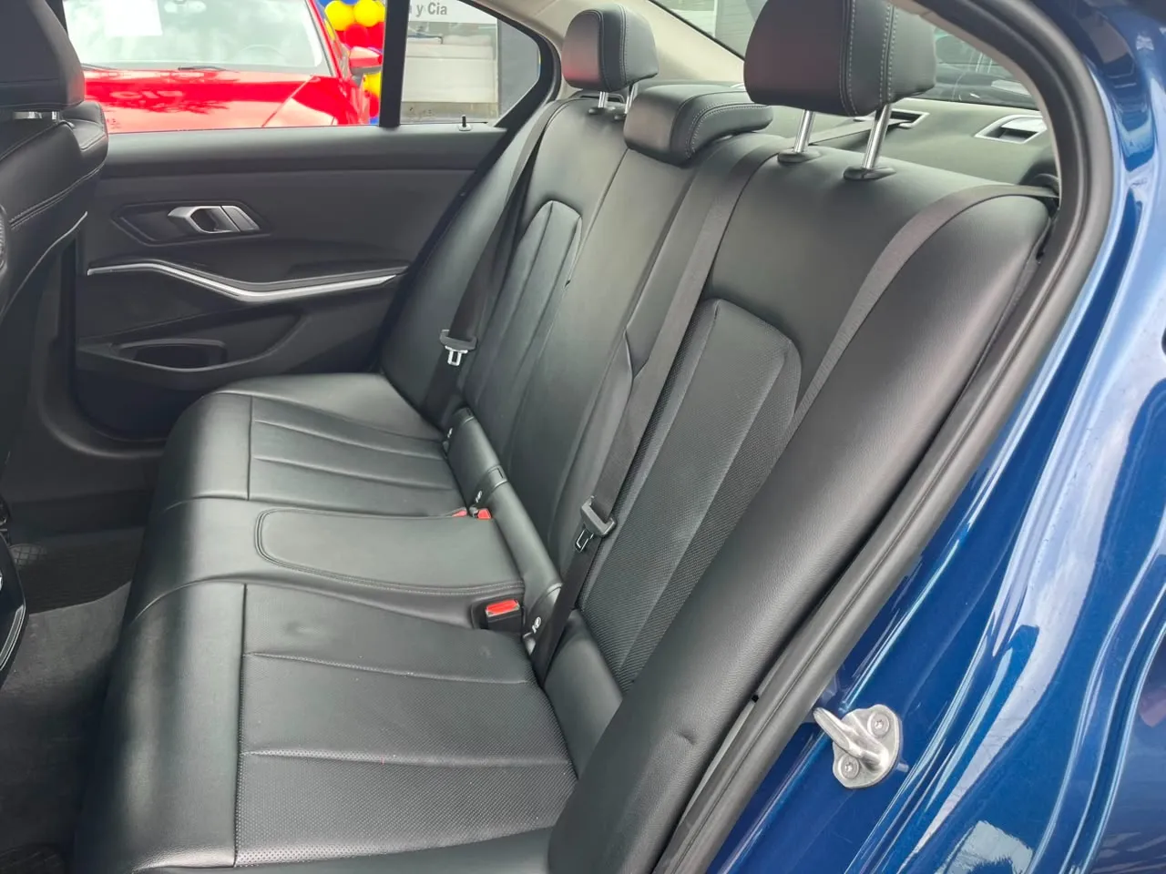 320D - view 17