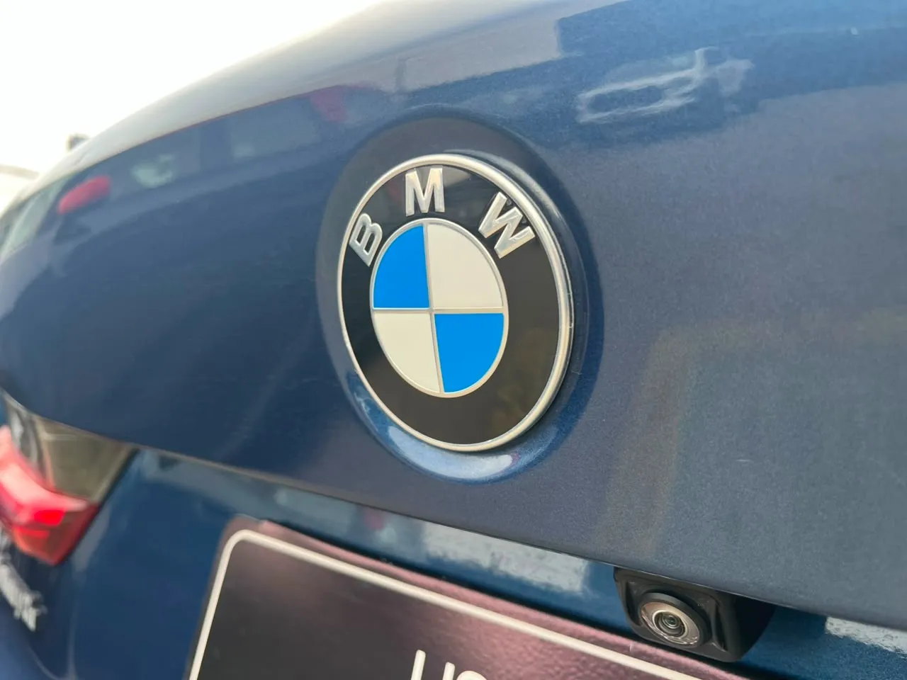 320D - view 18