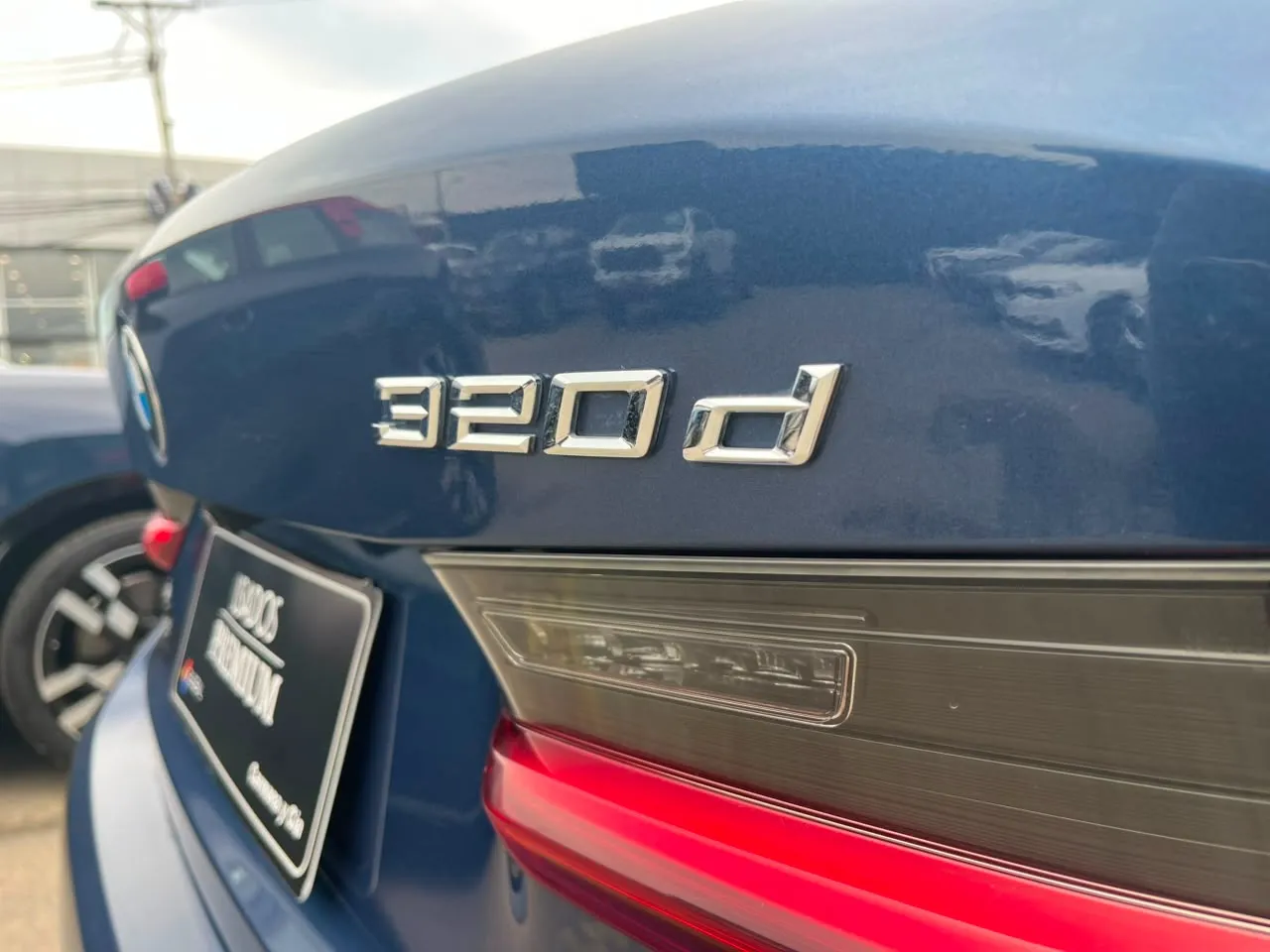 320D - view 19