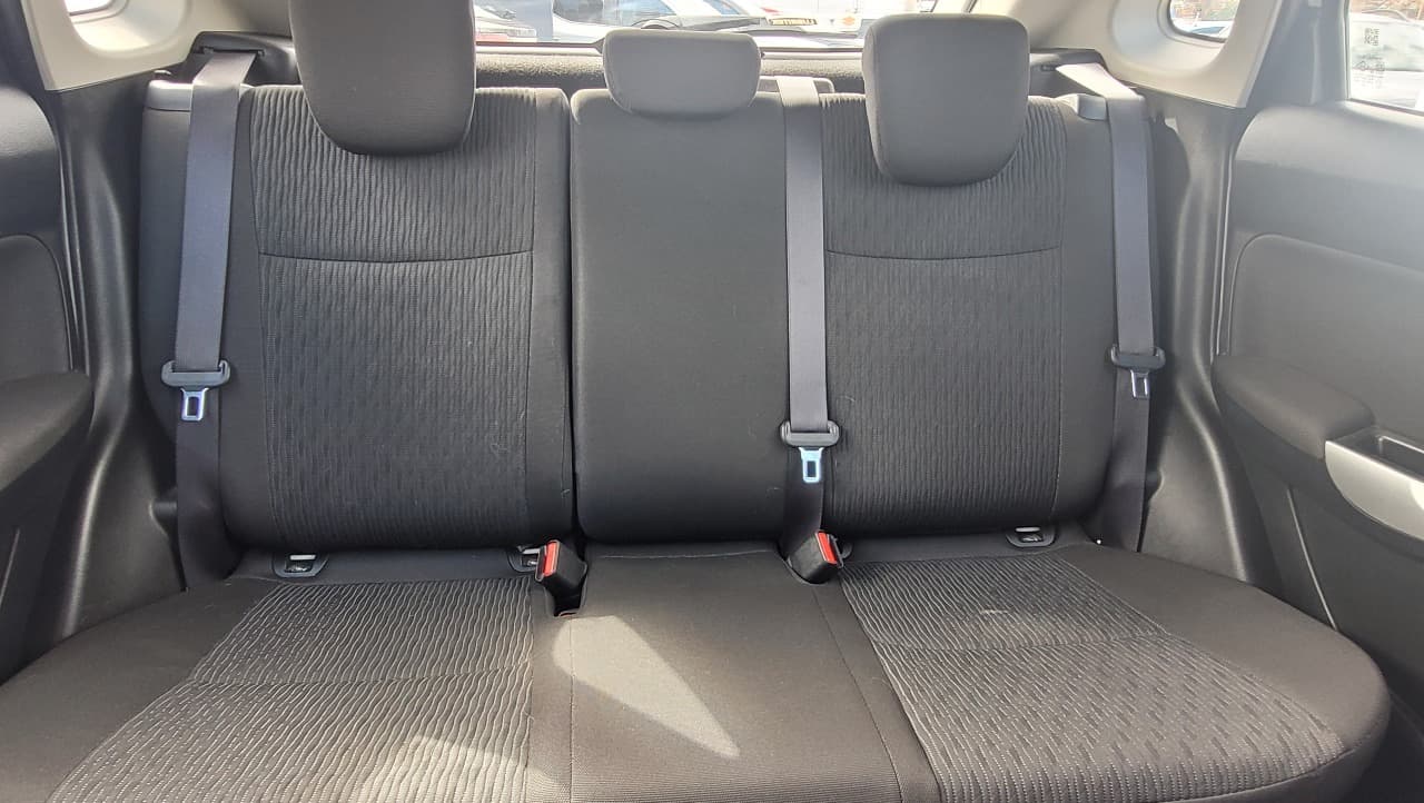 BALENO HB 1.4 FULL AUT. - view 5