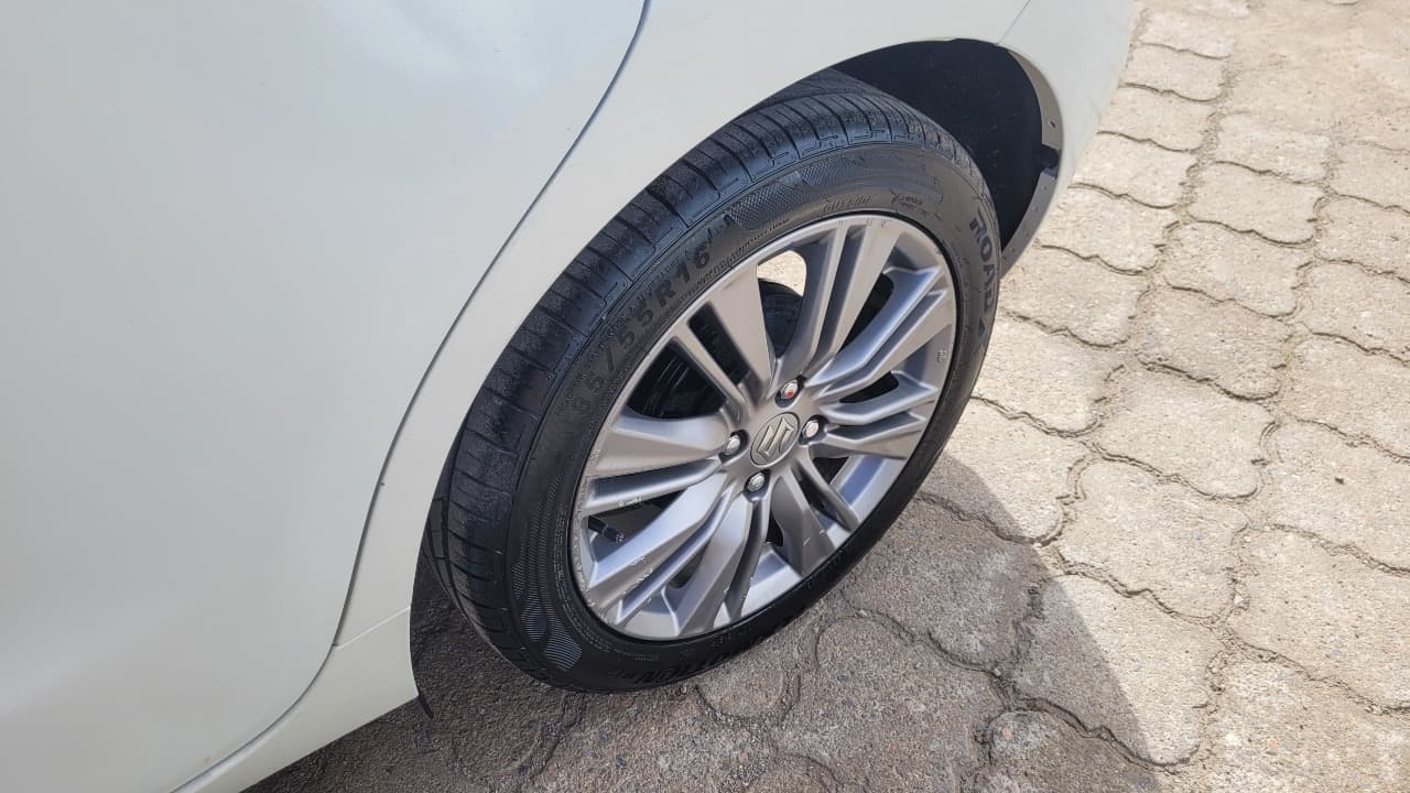 BALENO HB 1.4 FULL AUT. - view 11