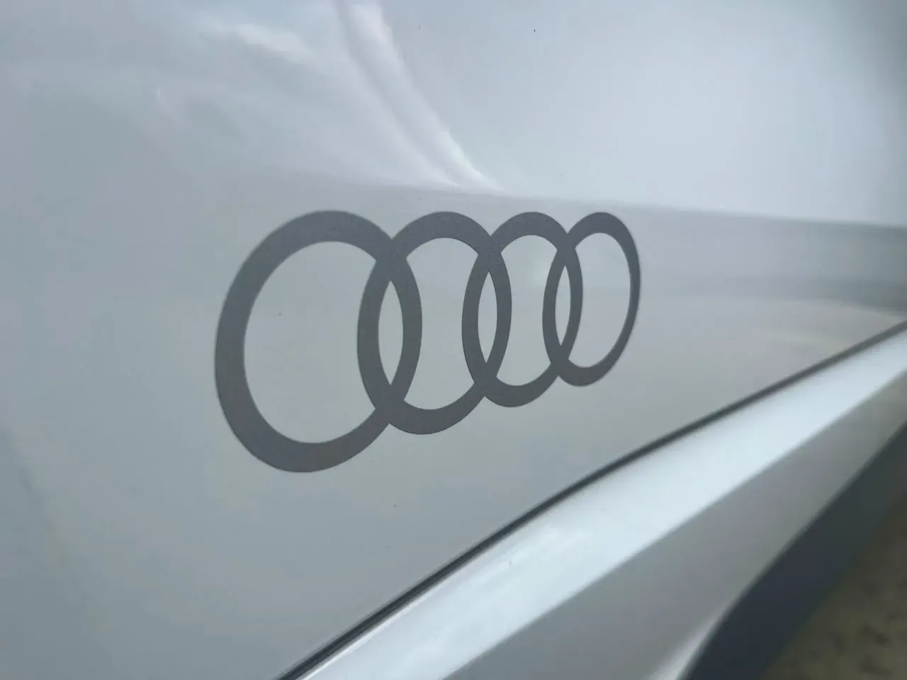 Q3 35 TFSI S-LINE 1.4 AUT - view 20