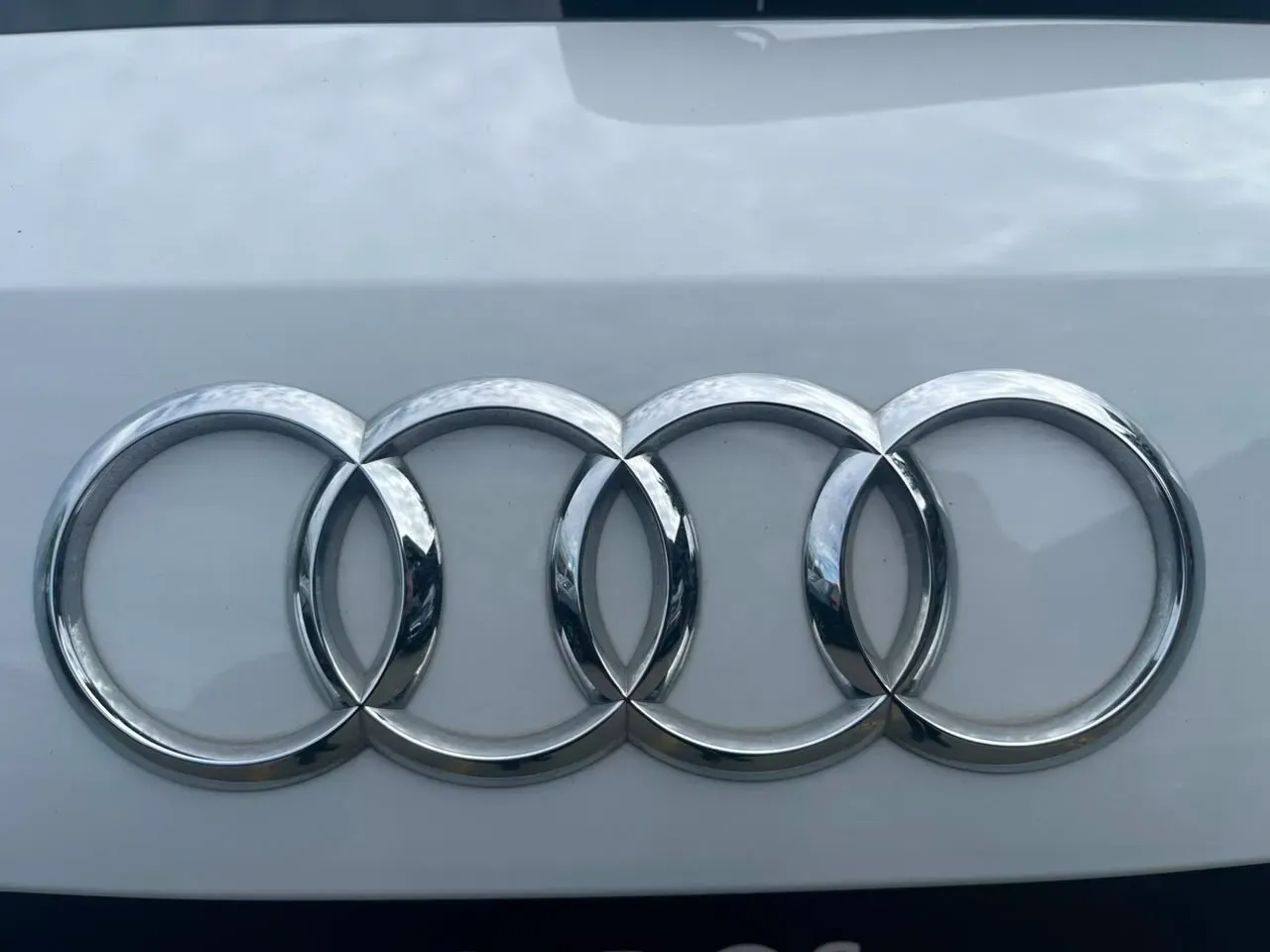Q3 35 TFSI S-LINE 1.4 AUT - view 23