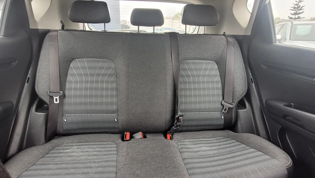 SONET EX 1.5 FULL MEC. - view 14