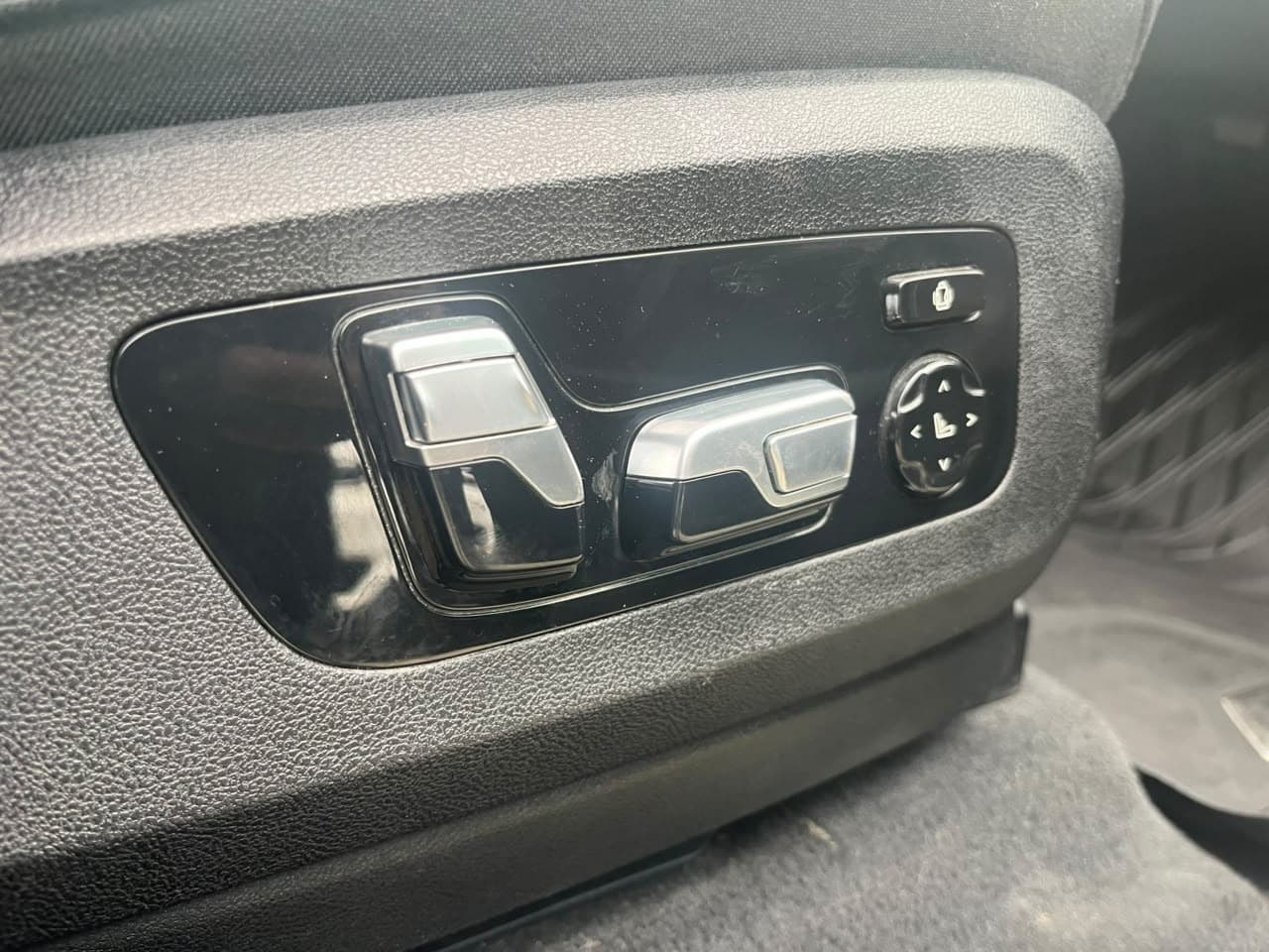 X7 M50I 4X4 4.4 AUT - view 15