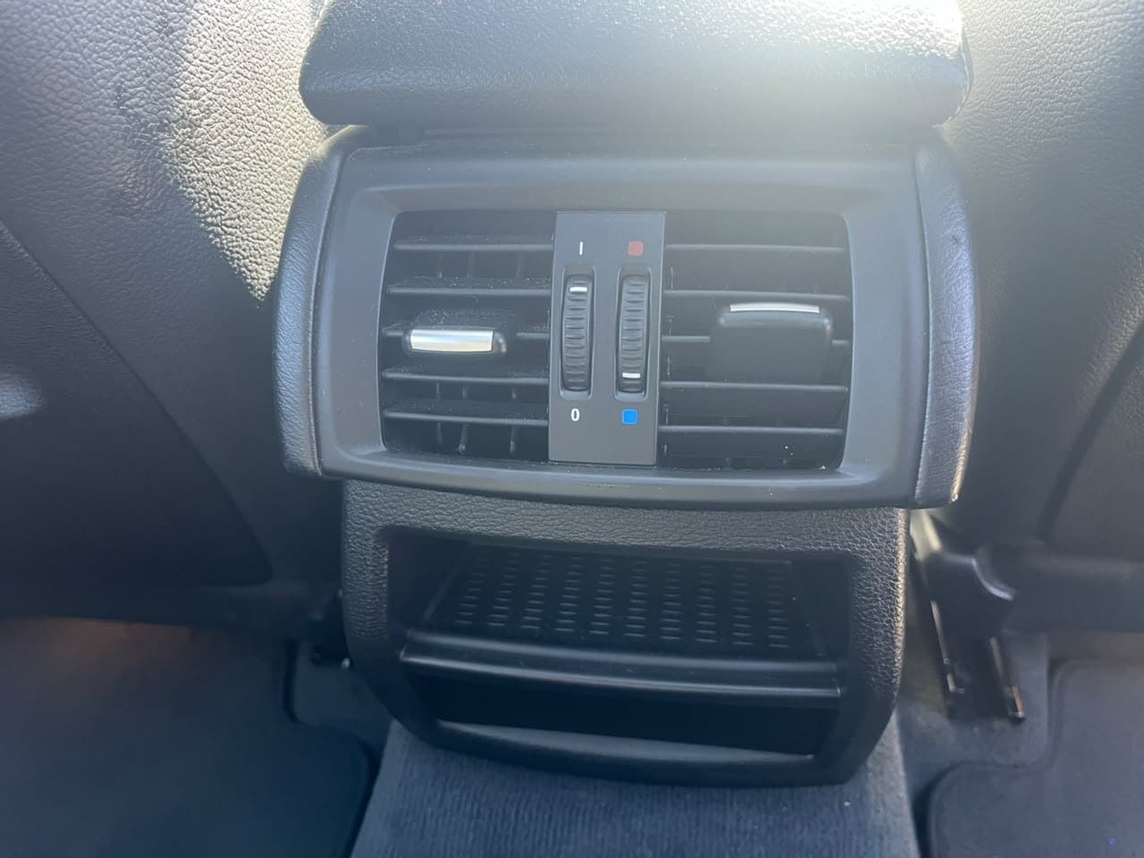 X3 SDRIVE 20i LCI 2.0 AUT - view 15
