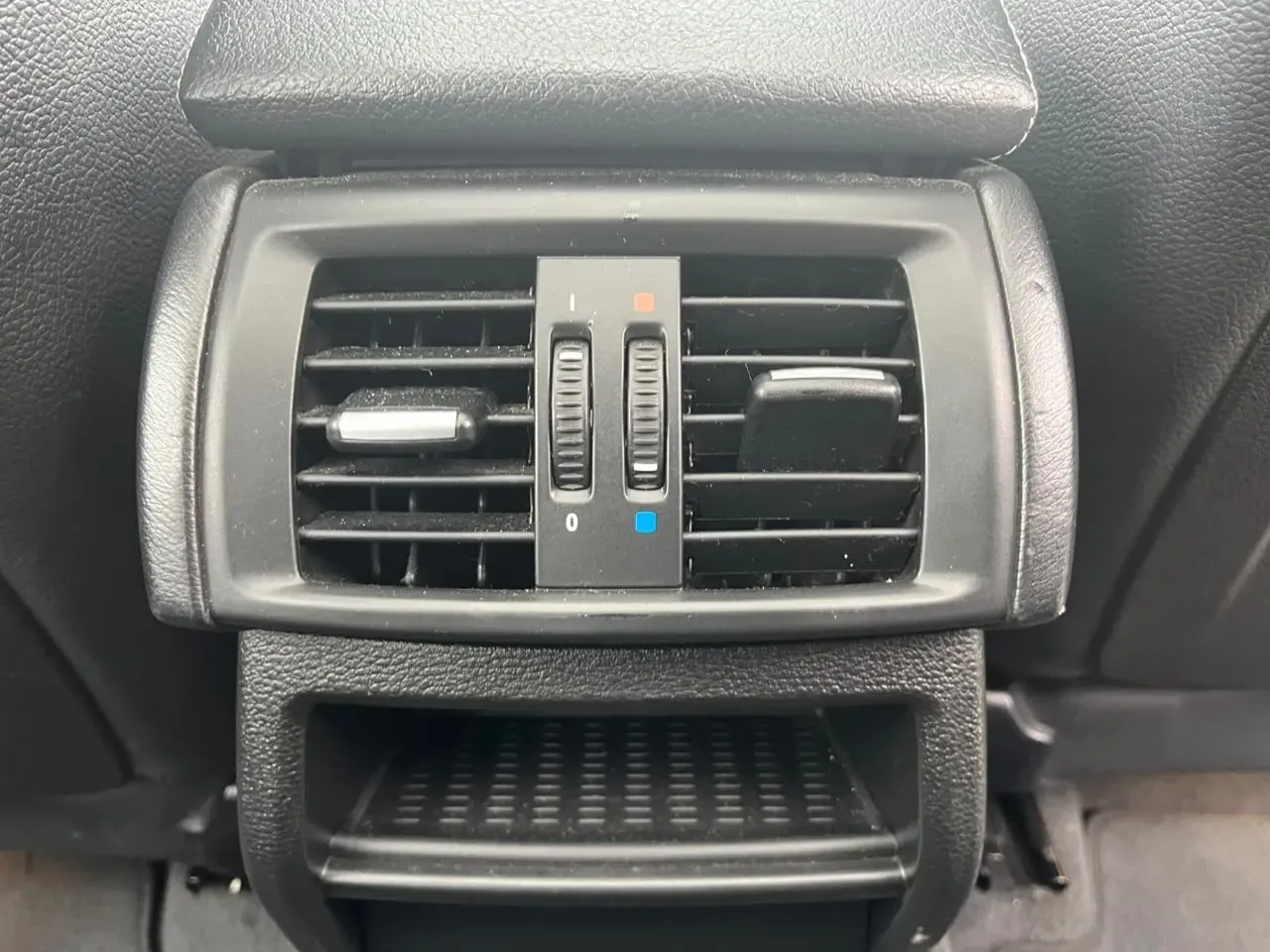 X3 SDRIVE 20i LCI 2.0 AUT - view 16