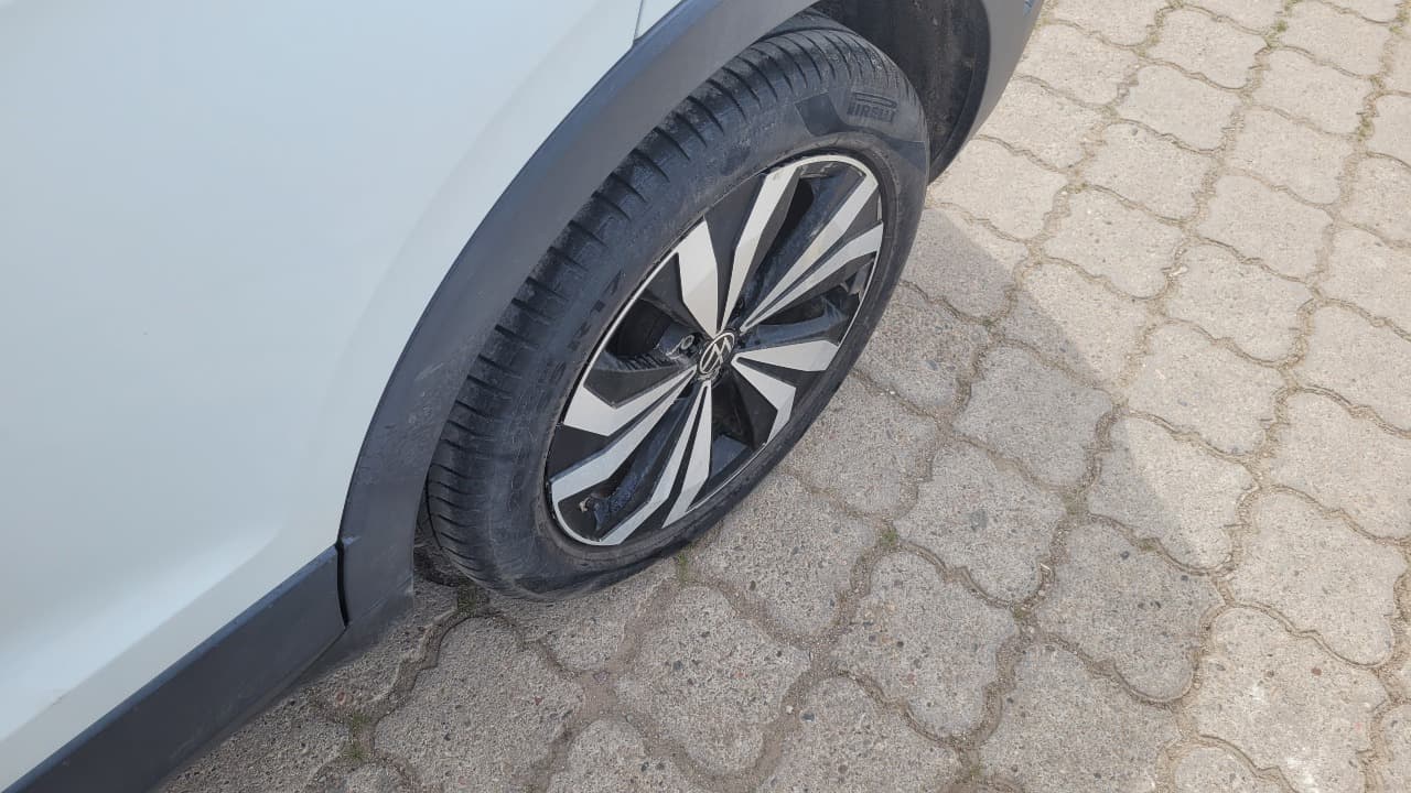 T CROSS TSI 1.0 FULL AUT. - view 12