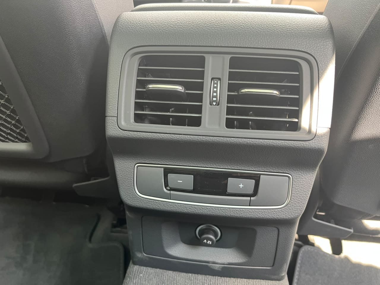 Q5 45 TFSI 4X4 2.0 AUT - view 15