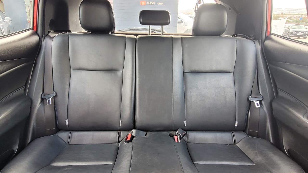 YARIS SPORT HB 1.5 FULL MEC. - view 10