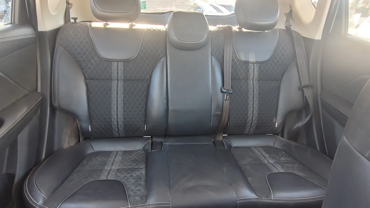 X35 FULL MT 1.5 - view 14
