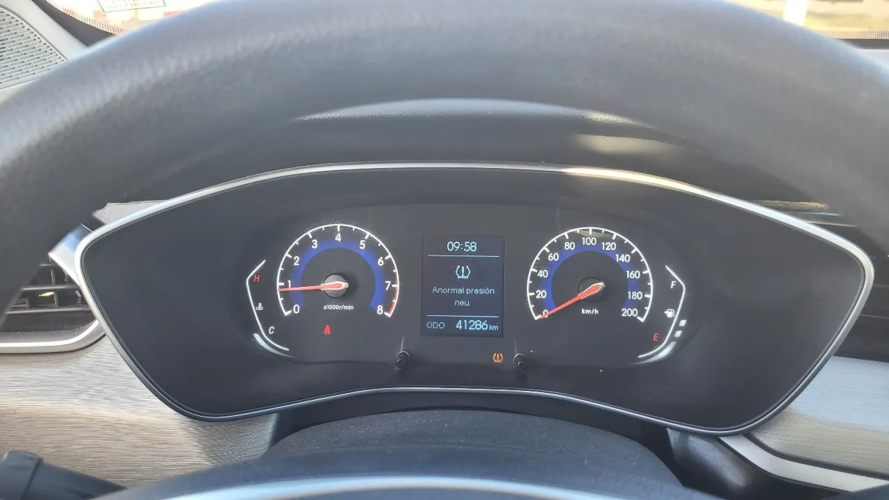 X35 FULL MT 1.5 - view 9