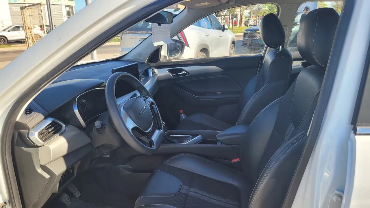 X35 FULL MT 1.5 - view 12