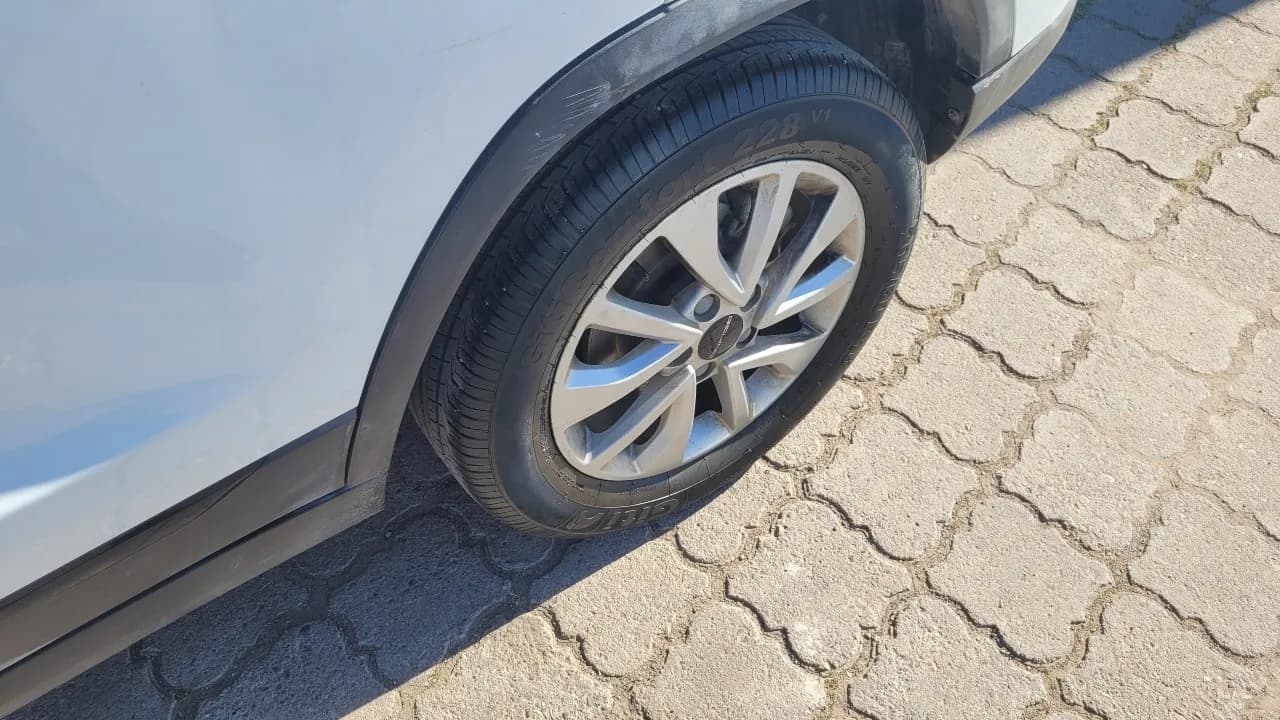 X35 FULL MT 1.5 - view 15