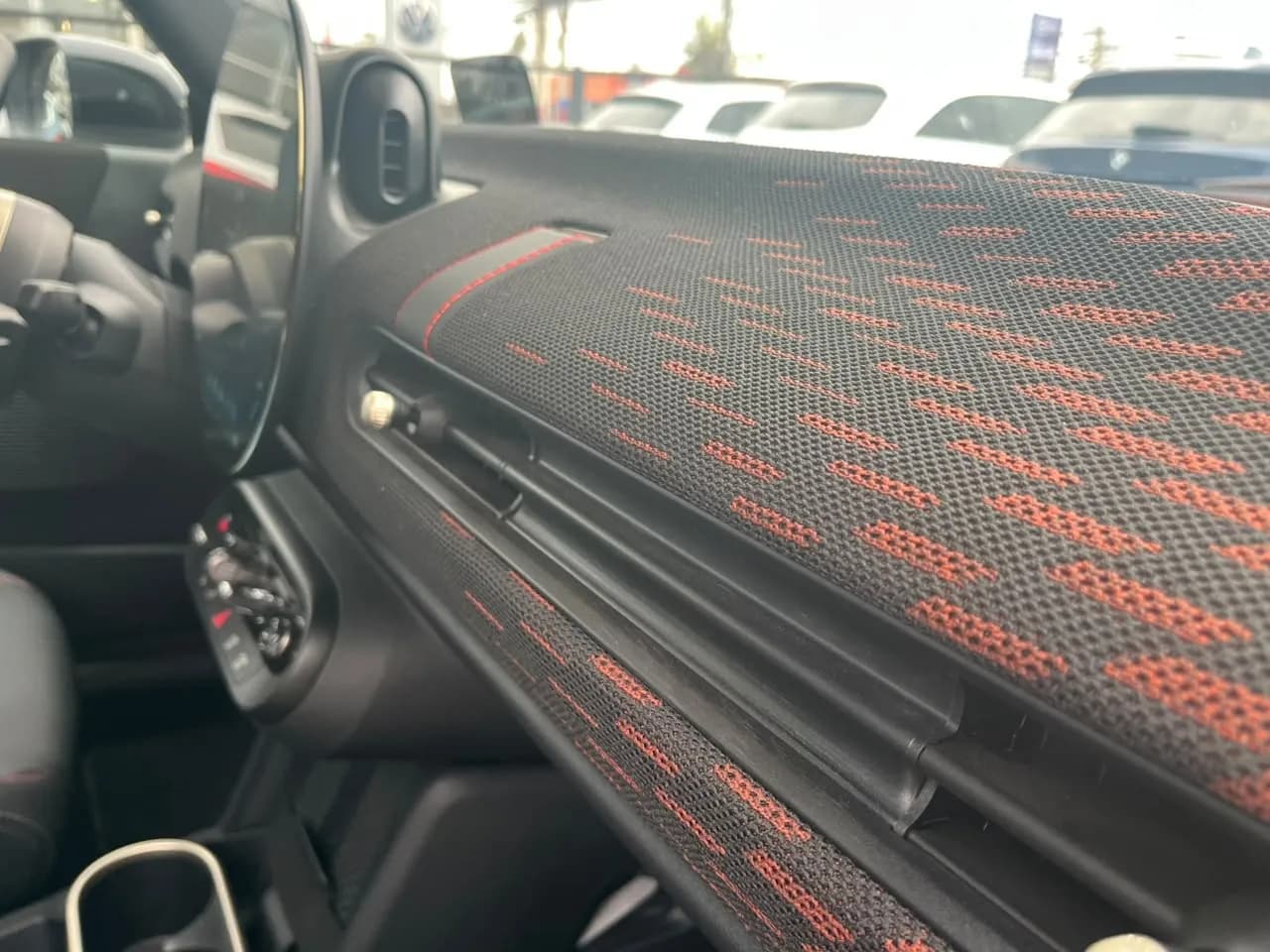 Cooper JCW 2.0 - view 12