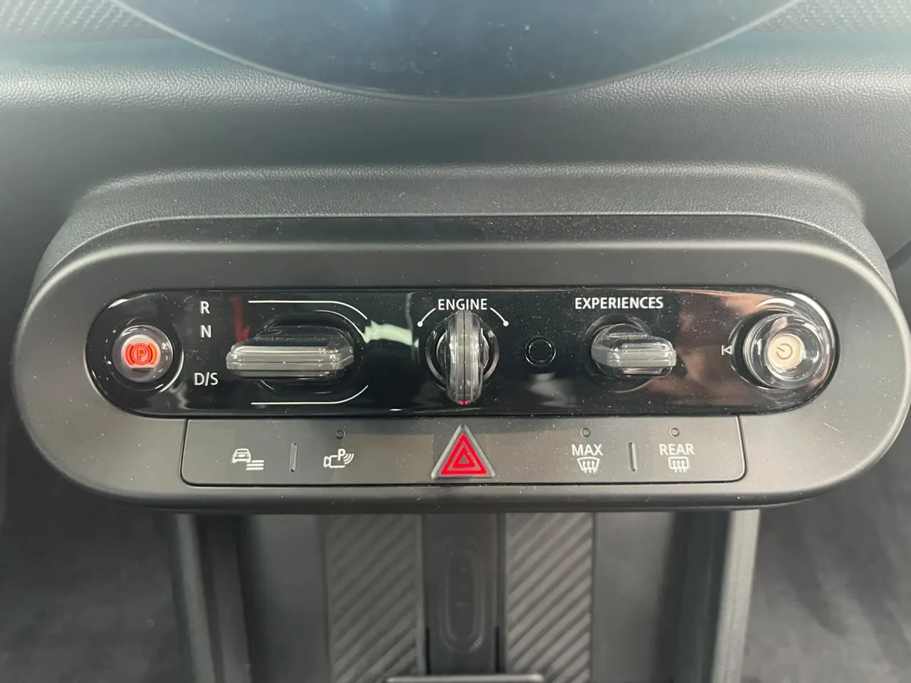 Cooper JCW 2.0 - view 14