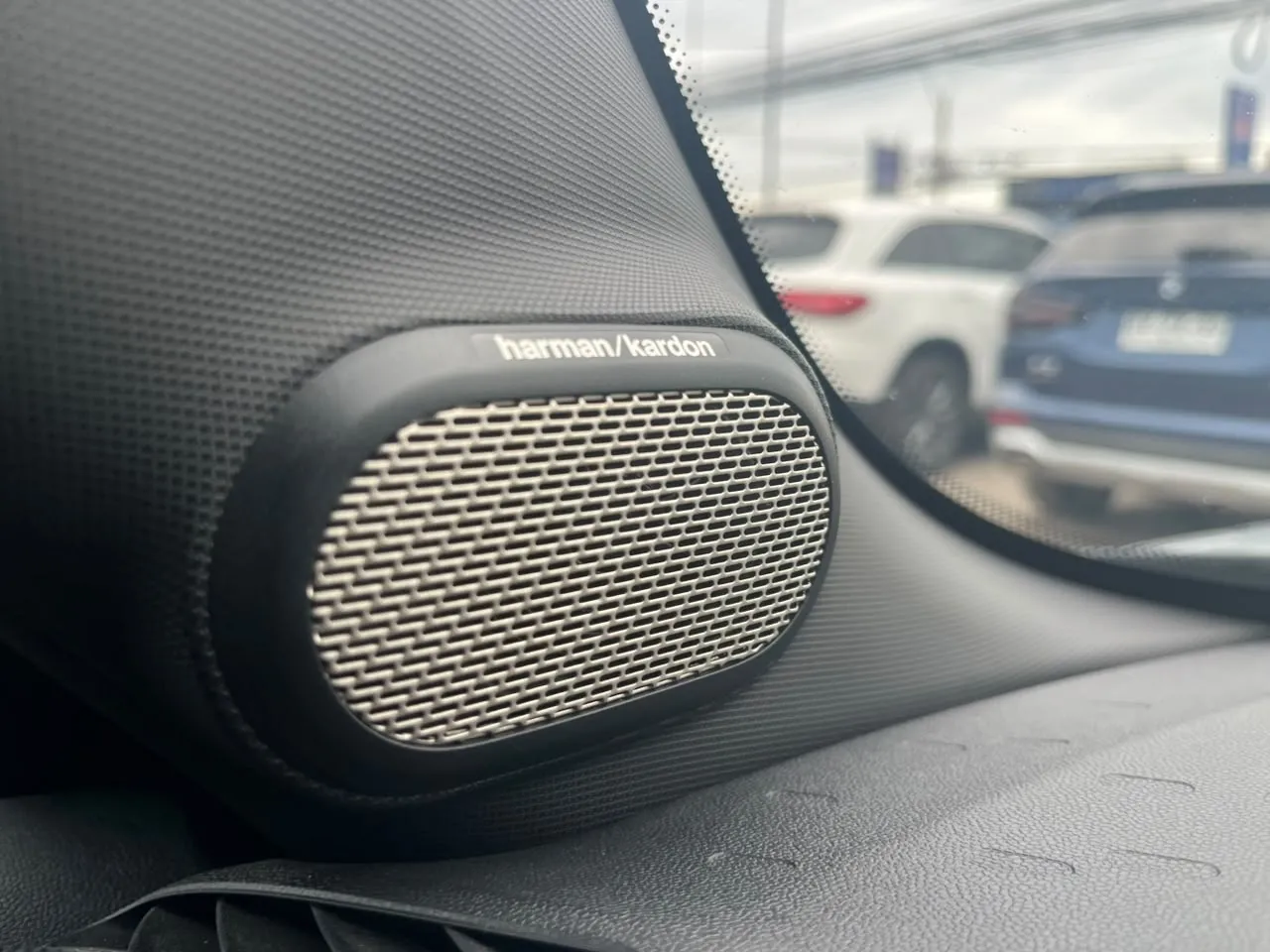 Cooper JCW 2.0 - view 15