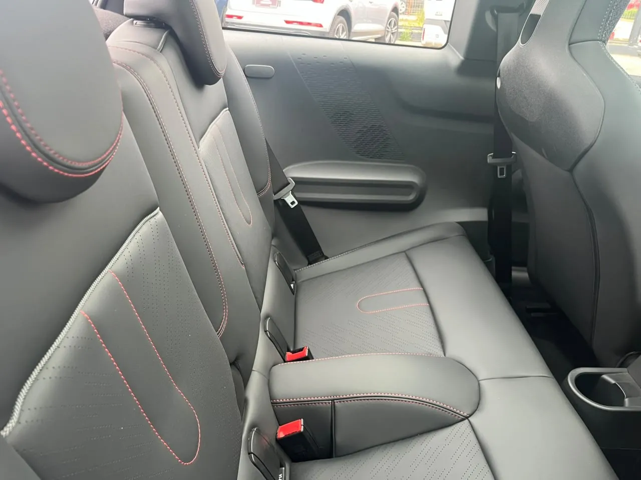 Cooper JCW 2.0 - view 17