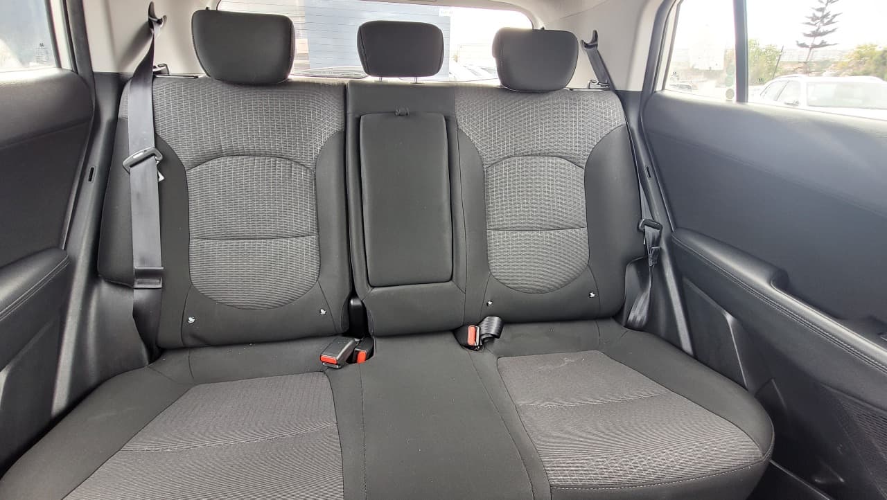 CRETA GLS 1.6 FULL AUT. - view 15