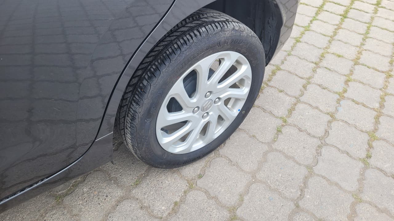 BALENO 4X2 1.5 FULL AUT. - view 14