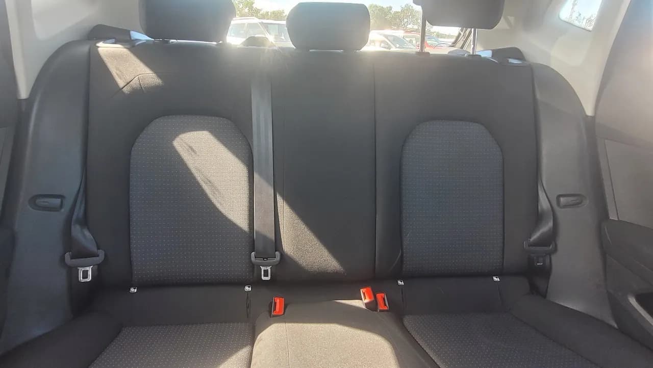 IBIZA FL TSI 1.0 FULL AUT. - view 10