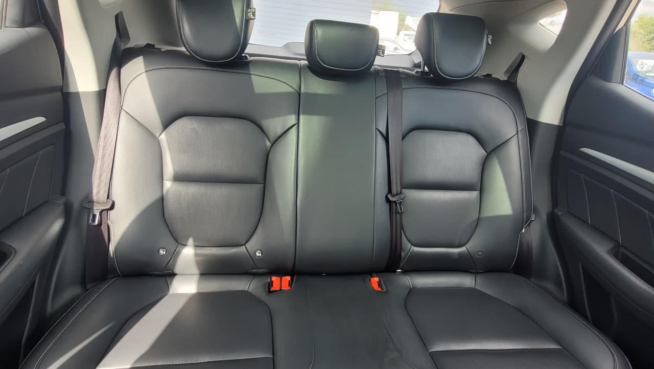 ZS FULL AUT. 1.5 - view 5