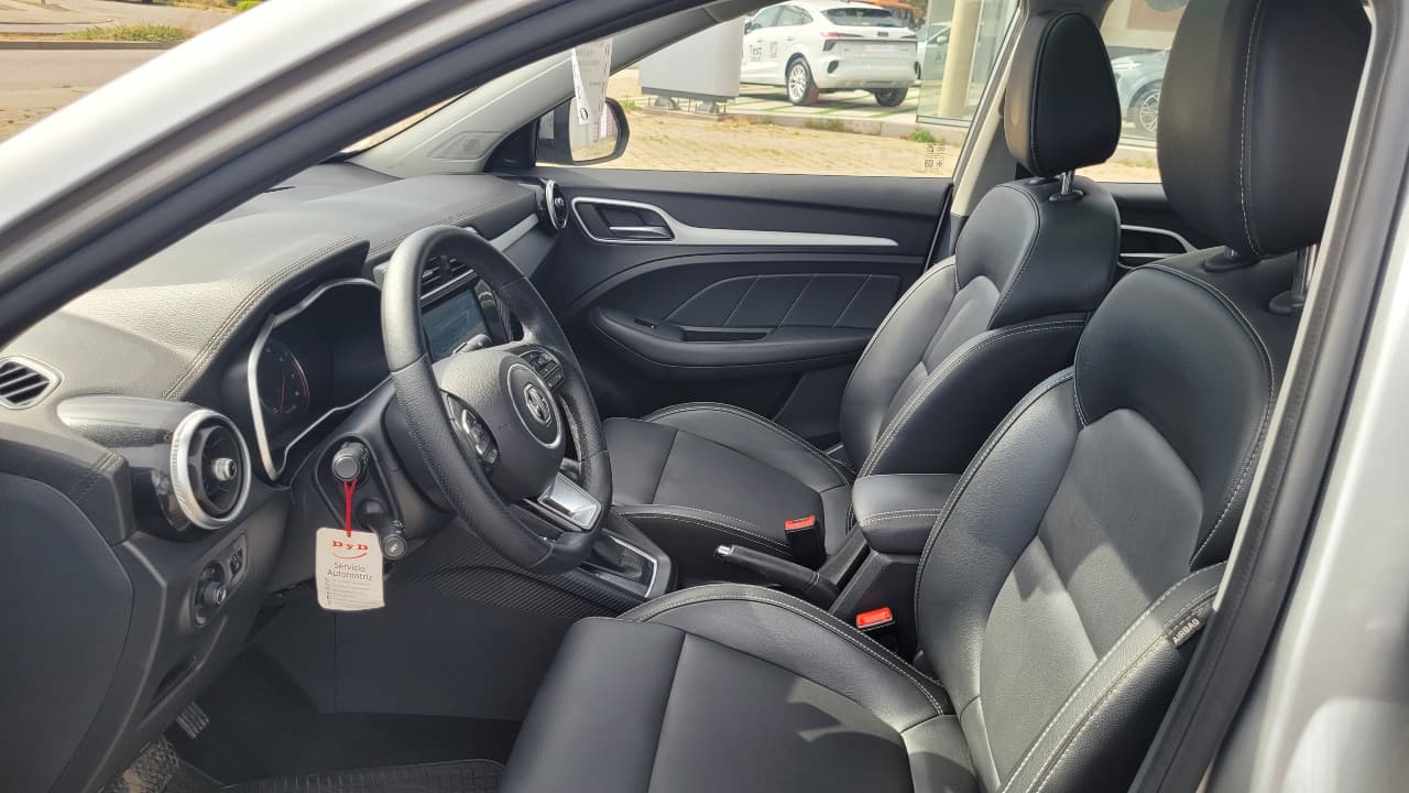 ZS FULL AUT. 1.5 - view 10