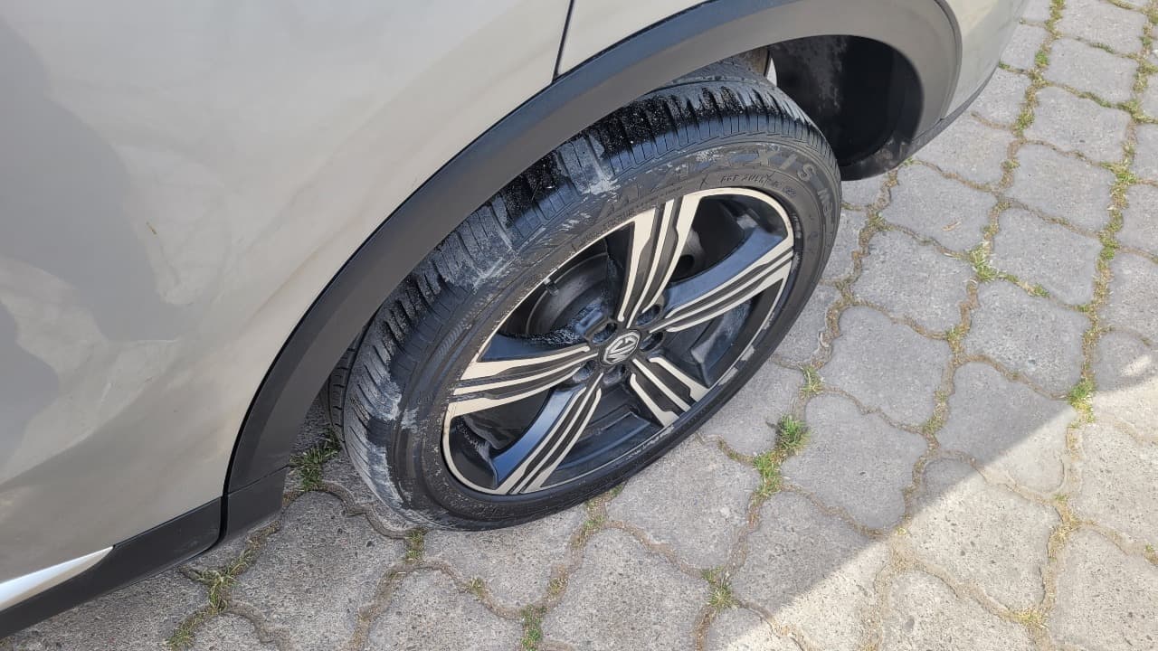 ZS FULL AUT. 1.5 - view 11