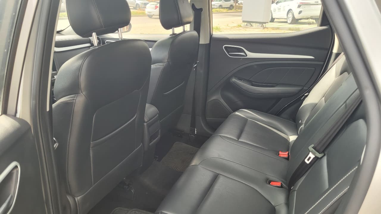ZS FULL AUT. 1.5 - view 12