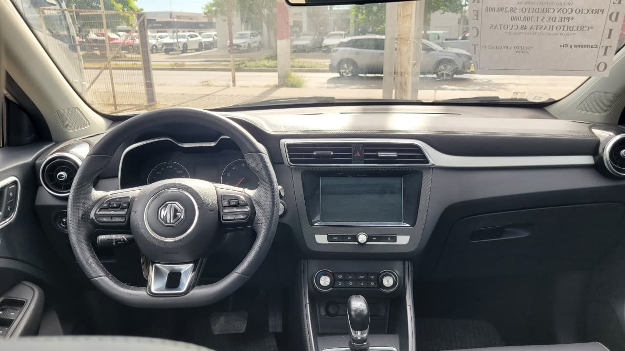 ZS FULL AUT. 1.5 - view 13