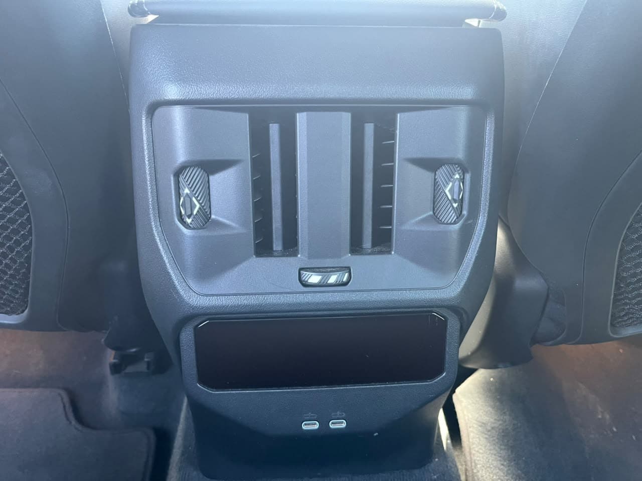 X3 SDRIVE 20i 2.0 AUT - view 15