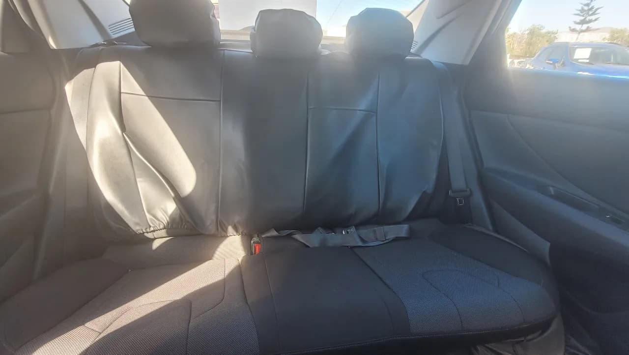 ELANTRA CN7 2.0 FULL AUT.  - view 15
