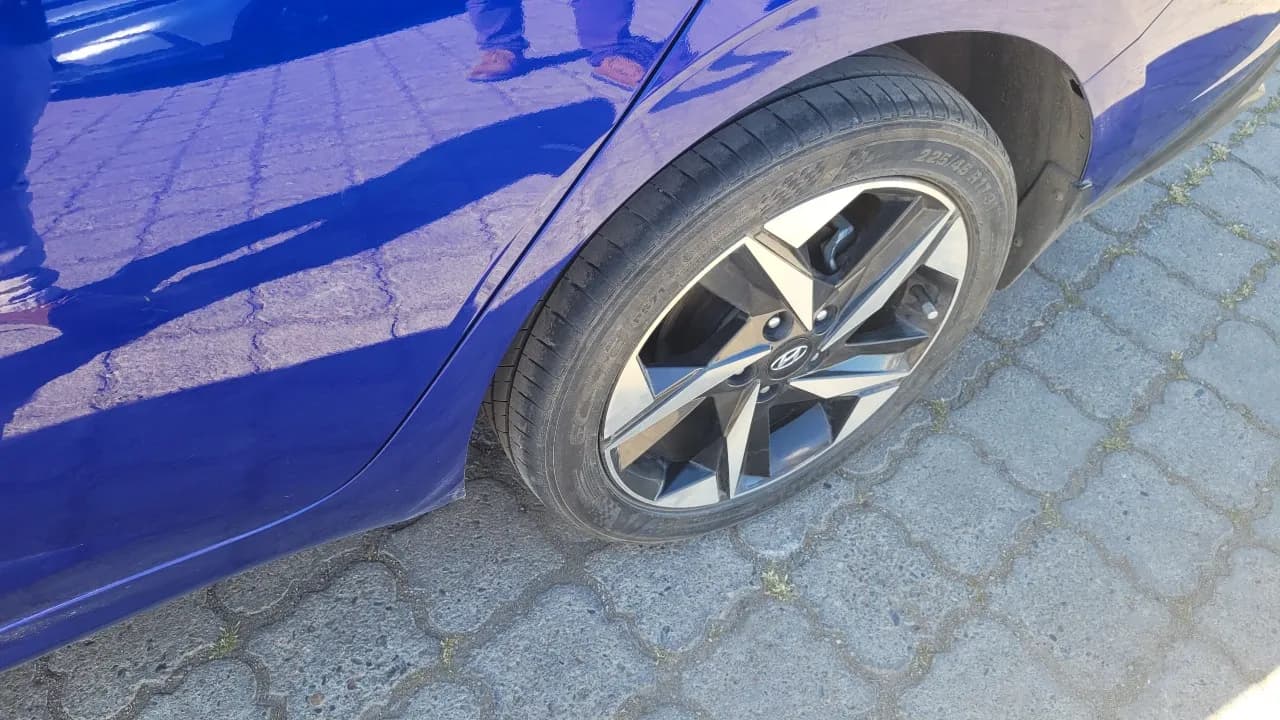 ELANTRA CN7 2.0 FULL AUT.  - view 14