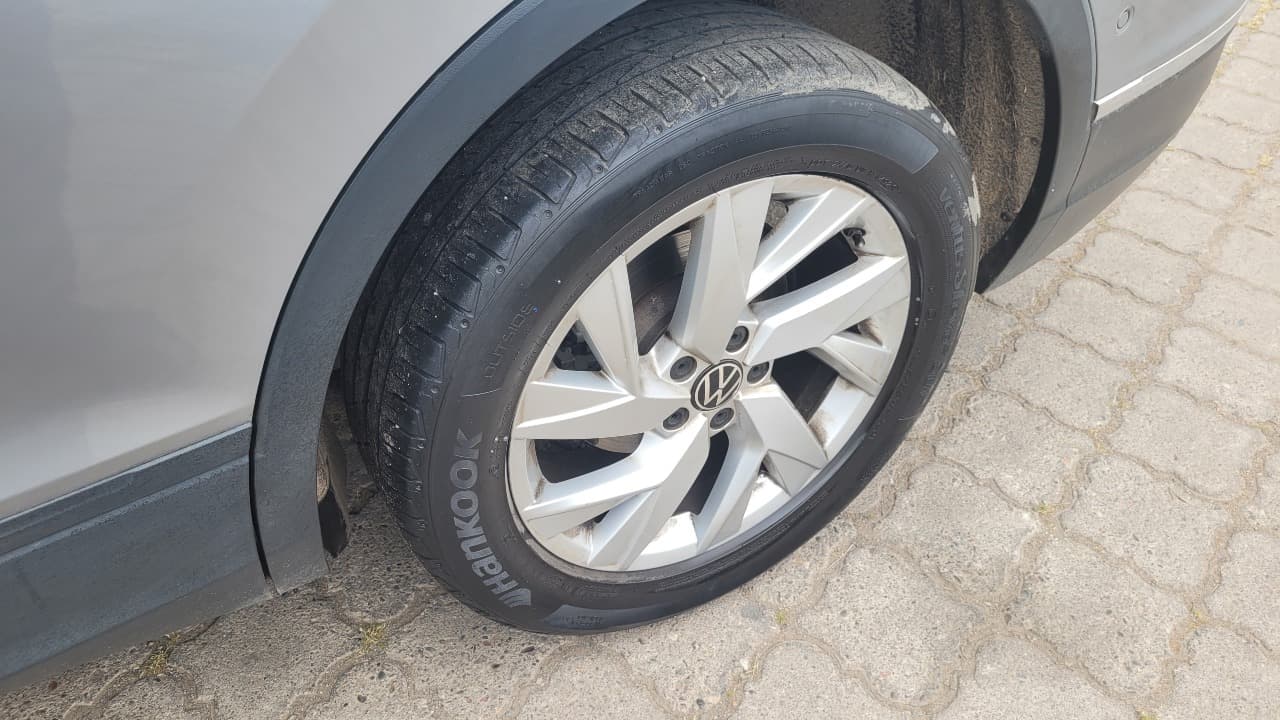 TIGUAN TSI 4X2 FULL AUT. 1.4 - view 14