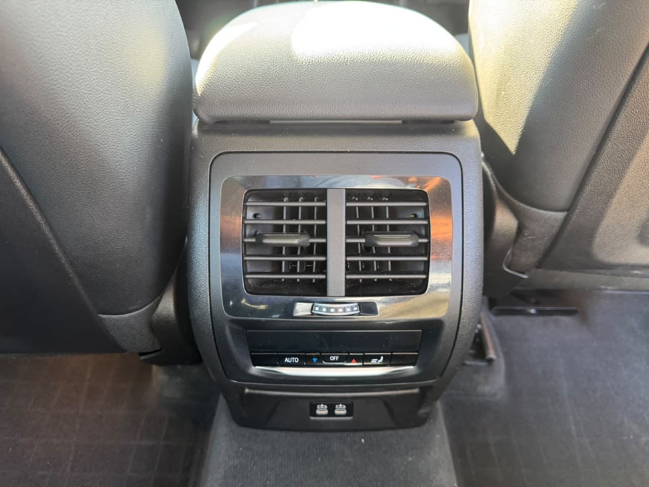X3 XDRIVE 30i 2.0 AUT - view 14