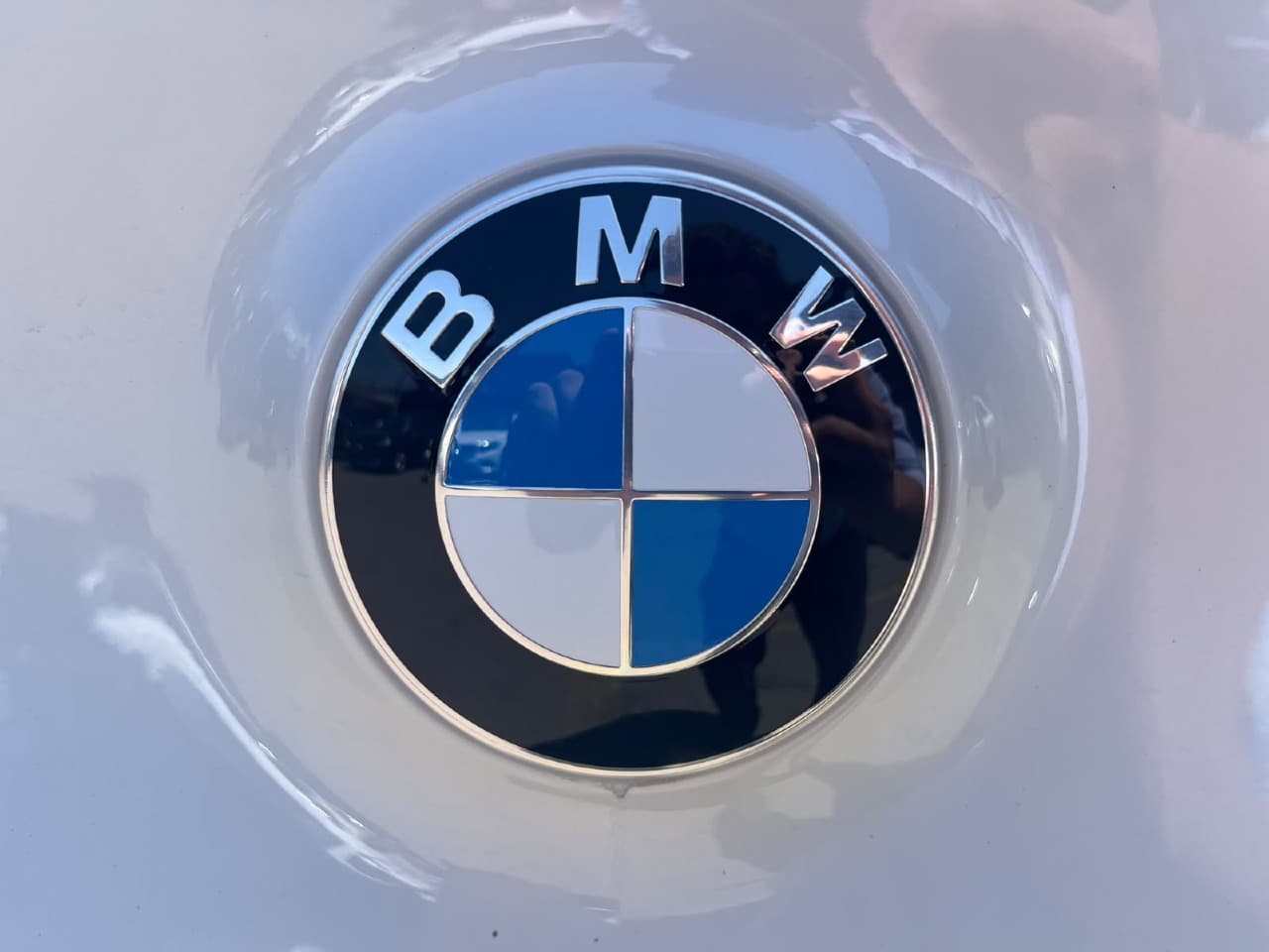 X3 XDRIVE 30i 2.0 AUT - view 20